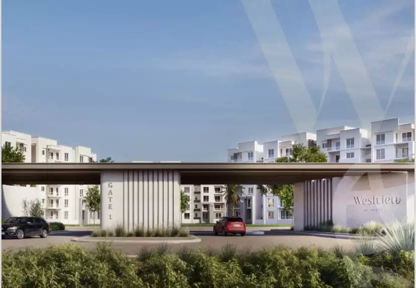 https://aqarmap.com.eg/en/listing/5314837-for-sale-cairo-el-sheikh-zayed-city-lshykh-zyd-ljdyd-west-view-residence-hdp