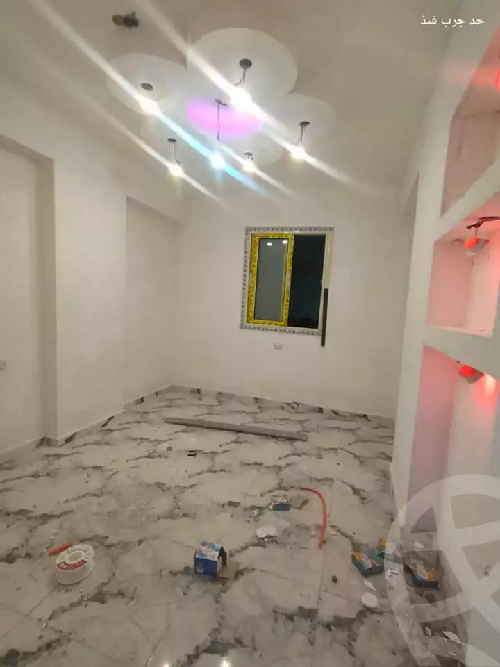 https://aqarmap.com.eg/en/listing/5314914-for-rent-cairo-shoubra