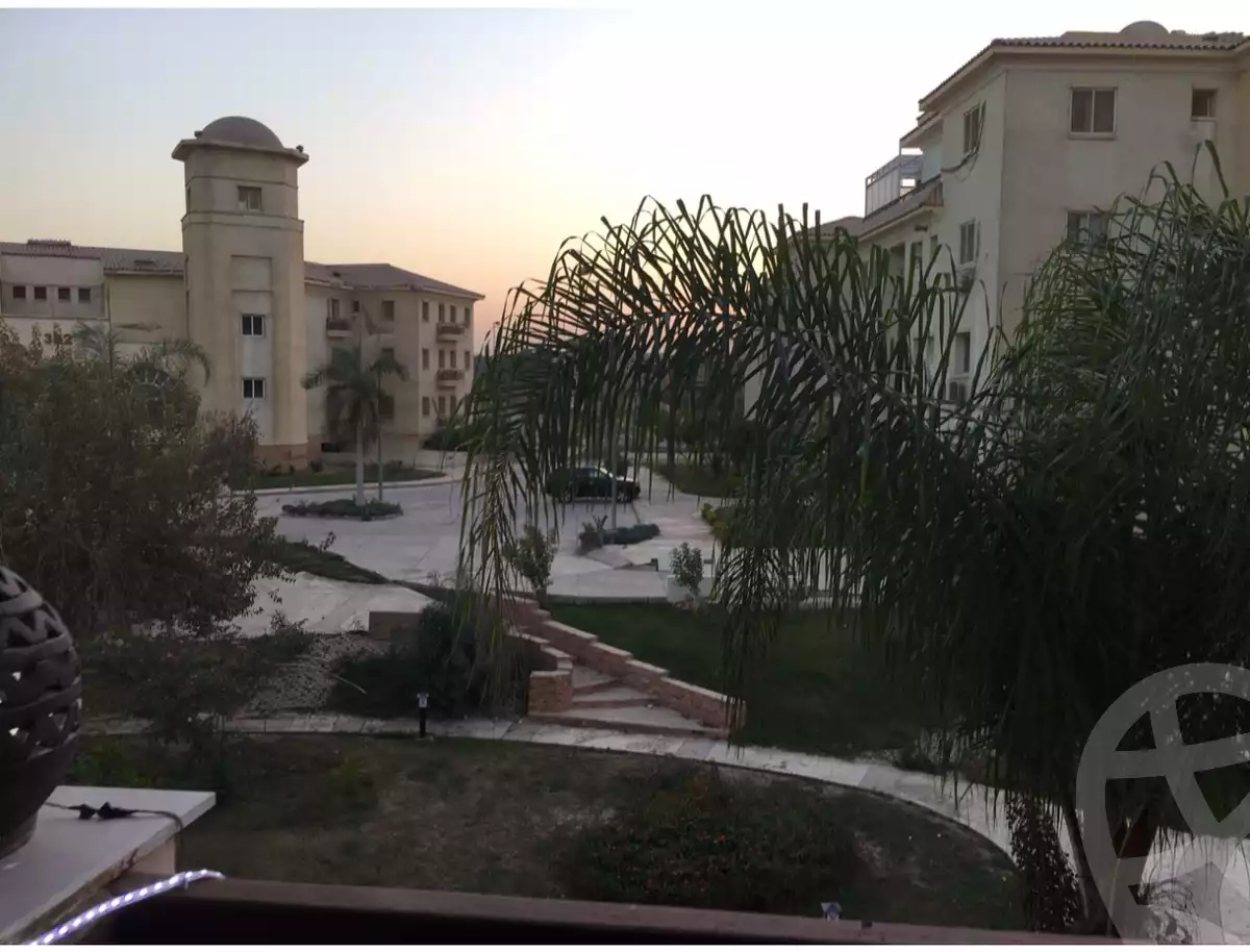 https://aqarmap.com.eg/ar/listing/5314919-for-sale-cairo-6th-of-october-compounds-dream-land-flower-resort