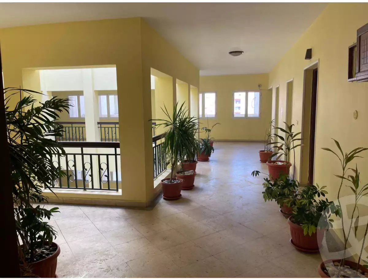 https://aqarmap.com.eg/ar/listing/5314919-for-sale-cairo-6th-of-october-compounds-dream-land-flower-resort