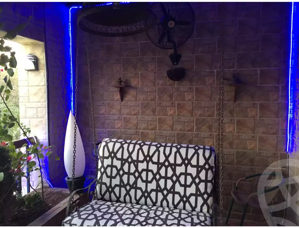 https://aqarmap.com.eg/ar/listing/5314919-for-sale-cairo-6th-of-october-compounds-dream-land-flower-resort