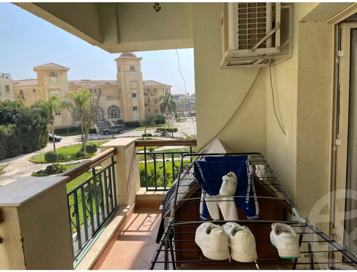 https://aqarmap.com.eg/ar/listing/5314919-for-sale-cairo-6th-of-october-compounds-dream-land-flower-resort
