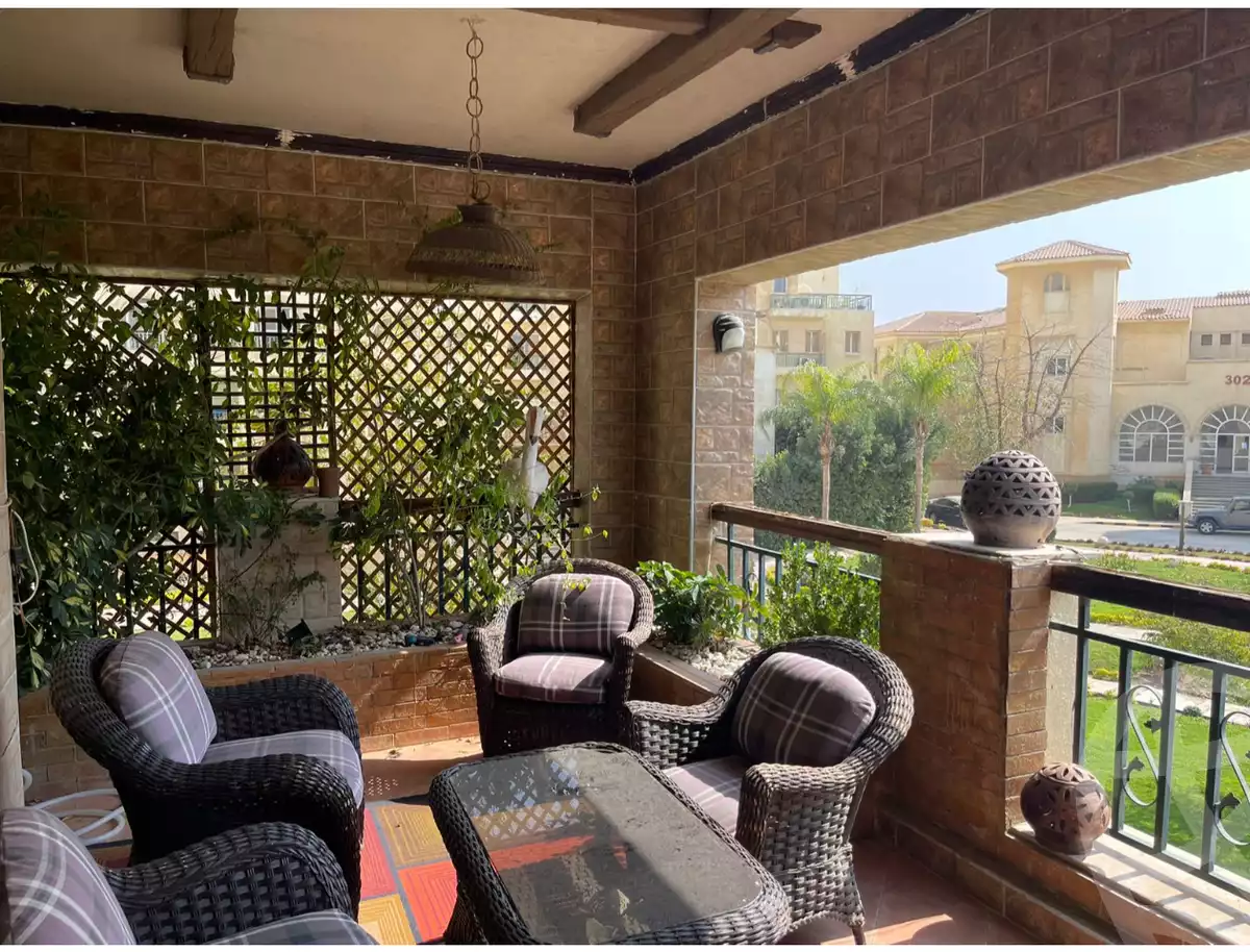 https://aqarmap.com.eg/ar/listing/5314919-for-sale-cairo-6th-of-october-compounds-dream-land-flower-resort