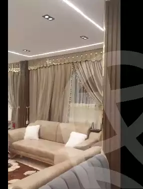 https://aqarmap.com.eg/en/listing/5315046-for-sale-cairo-el-marg