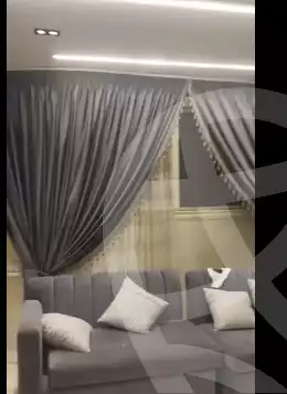 https://aqarmap.com.eg/en/listing/5315046-for-sale-cairo-el-marg