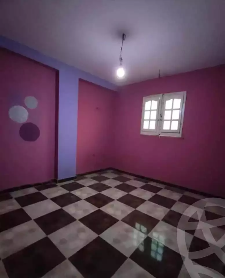 https://aqarmap.com.eg/en/listing/5315083-for-rent-cairo-shoubra