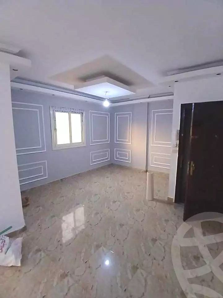https://aqarmap.com.eg/en/listing/5314984-for-rent-cairo-mokattam-el-hadabah-el-wosta-el-mantaqa-el-olaa