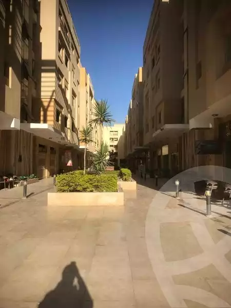 https://aqarmap.com.eg/en/listing/5315186-for-rent-cairo-mokattam-el-hadabah-el-wosta-el-mantaqa-el-talta