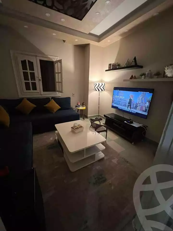 https://aqarmap.com.eg/en/listing/5315020-for-sale-cairo-mokattam-lhdb-l-ly-el-naforah-square