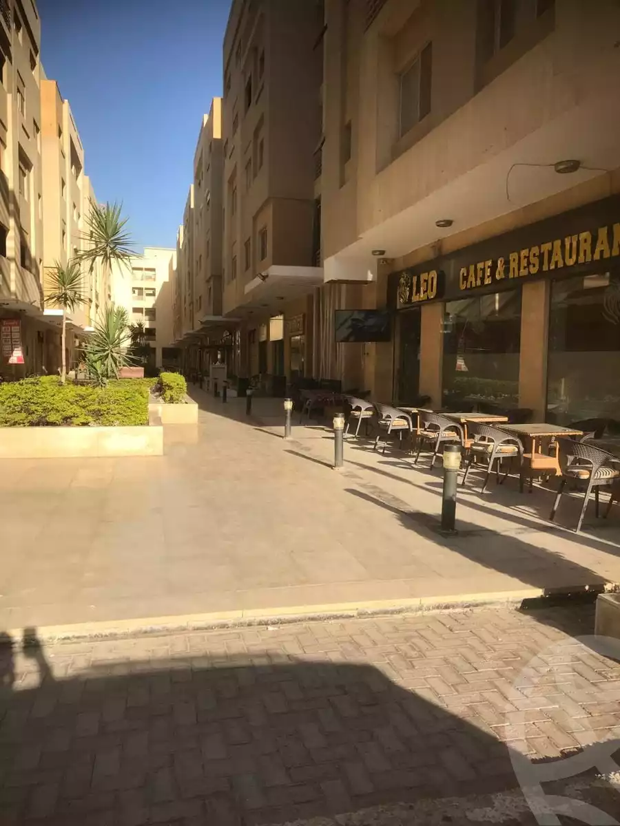 https://aqarmap.com.eg/en/listing/5315186-for-rent-cairo-mokattam-el-hadabah-el-wosta-el-mantaqa-el-talta