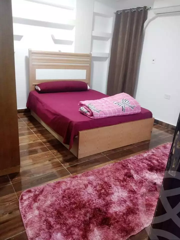 https://aqarmap.com.eg/en/listing/5315287-for-rent-alexandria-el-mandara-shr-jml-bd-lnsr
