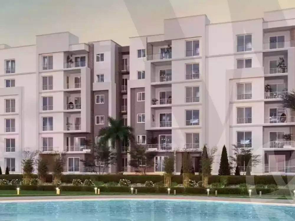 https://aqarmap.com.eg/en/listing/5314948-for-sale-cairo-el-sheikh-zayed-city-lshykh-zyd-ljdyd-west-view-residence-hdp