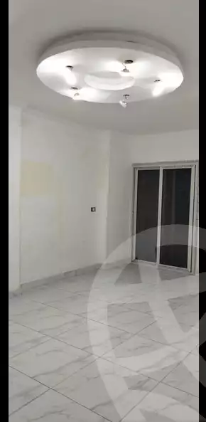 https://aqarmap.com.eg/en/listing/5315413-for-rent-cairo-faisal-el-talbeya
