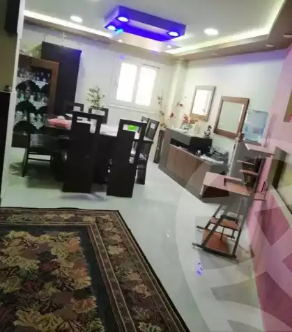 https://aqarmap.com.eg/ar/listing/5315419-for-sale-cairo-al-oubour-el-oubour