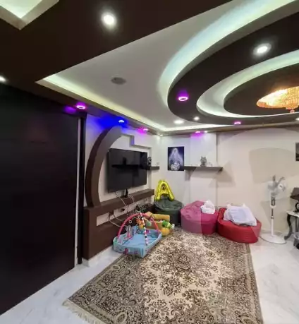 https://aqarmap.com.eg/ar/listing/5315419-for-sale-cairo-al-oubour-el-oubour