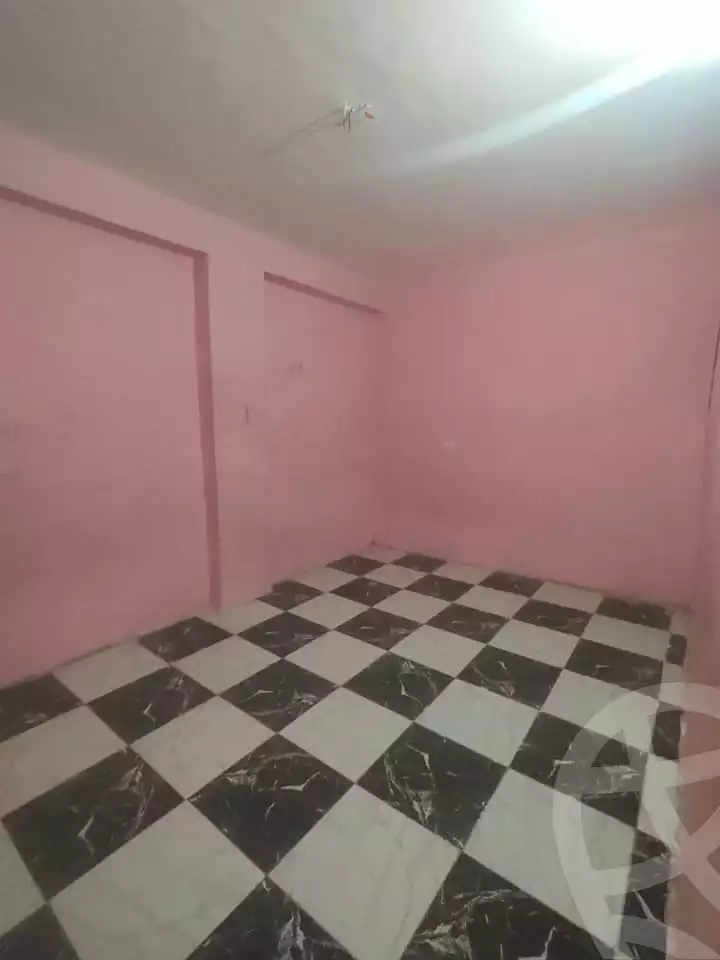 https://aqarmap.com.eg/en/listing/5315457-for-rent-cairo-shoubra