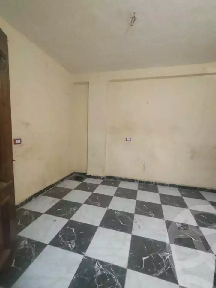 https://aqarmap.com.eg/en/listing/5315457-for-rent-cairo-shoubra