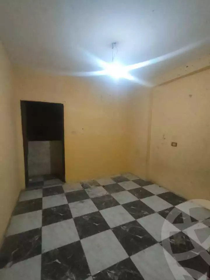 https://aqarmap.com.eg/en/listing/5315457-for-rent-cairo-shoubra
