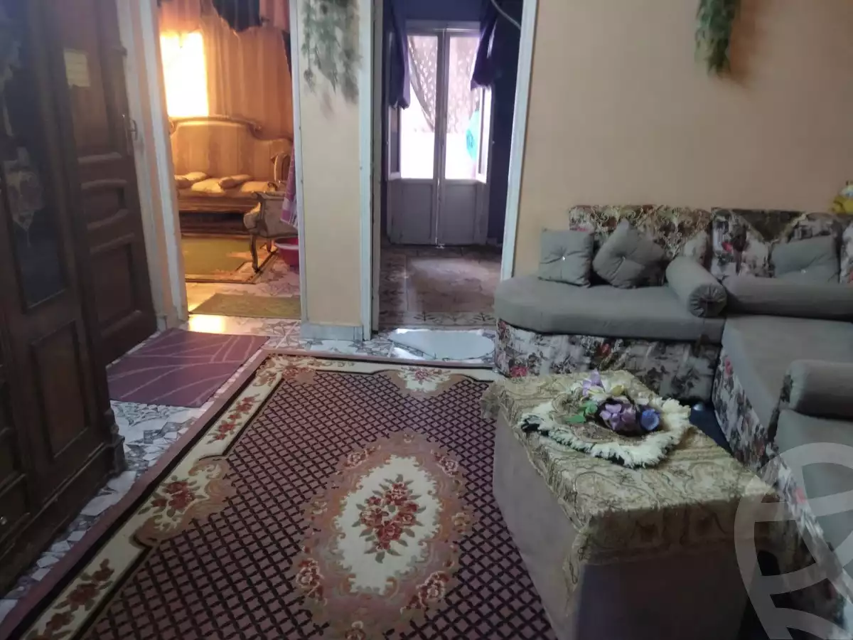 https://aqarmap.com.eg/en/listing/5315497-for-sale-cairo-faisal-shareaa-el-eshren