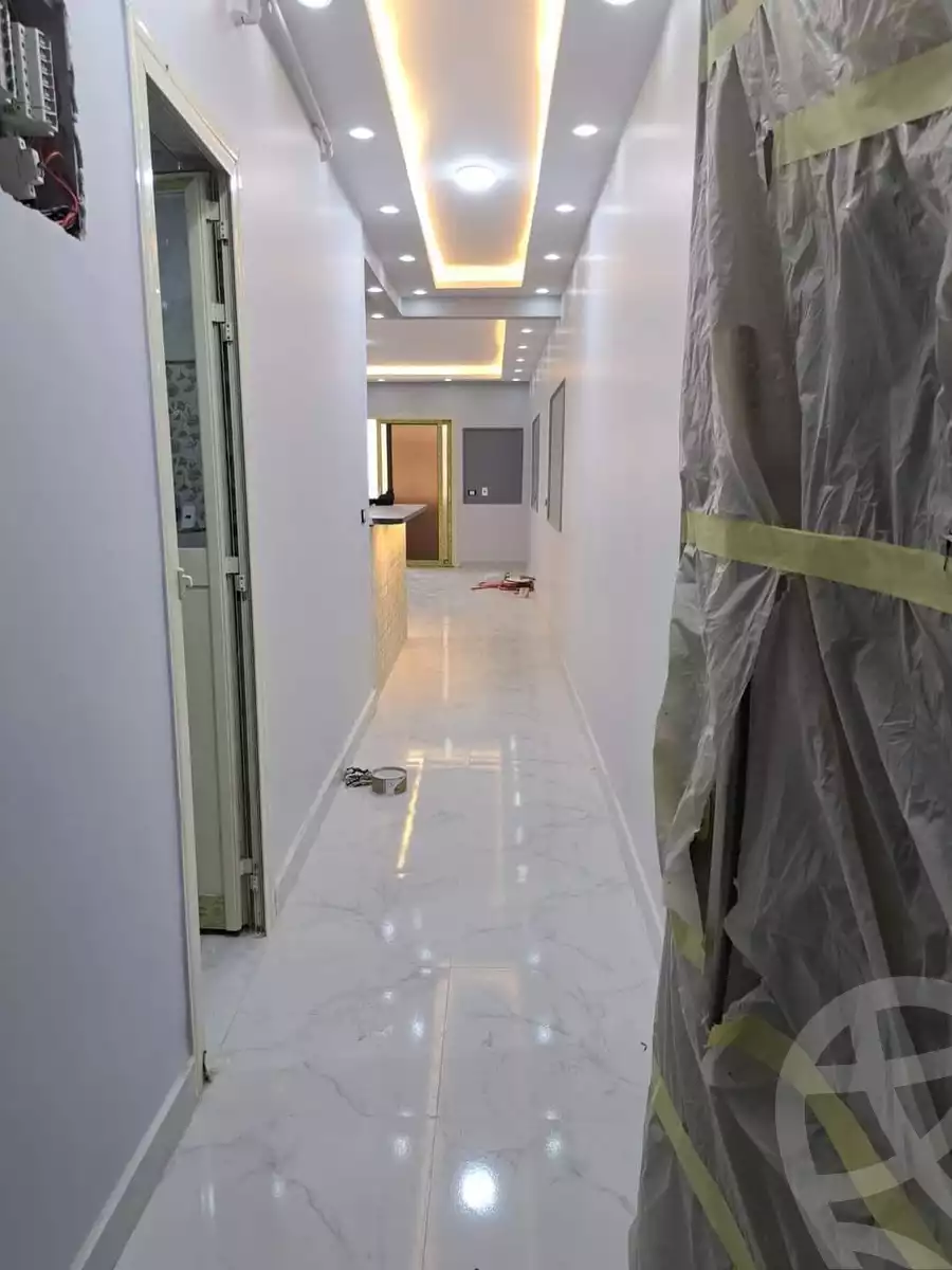 https://aqarmap.com.eg/en/listing/5315543-for-rent-cairo-mokattam-el-hadabah-el-wosta-7th-zone-omar-bin-abdelaziz-st