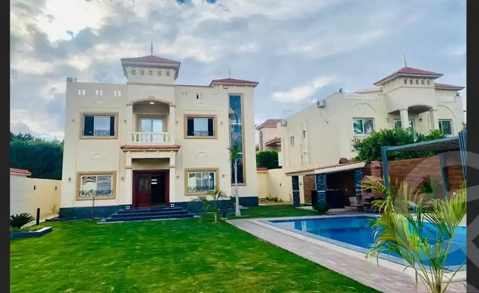 https://aqarmap.com.eg/en/listing/5315576-for-sale-alexandria-king-maryot