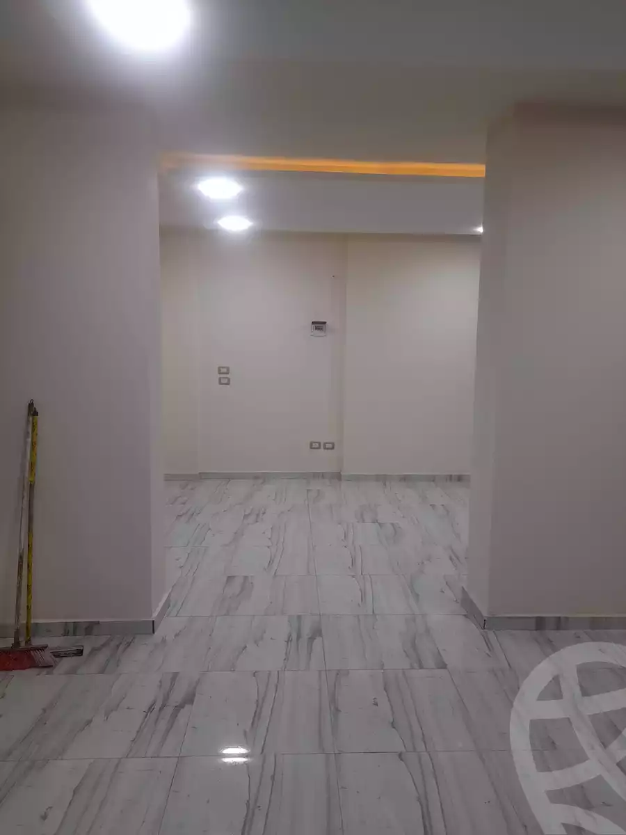 https://aqarmap.com.eg/ar/listing/5315611-for-rent-alexandria-el-asafra-shr-jml-bd-lnsr
