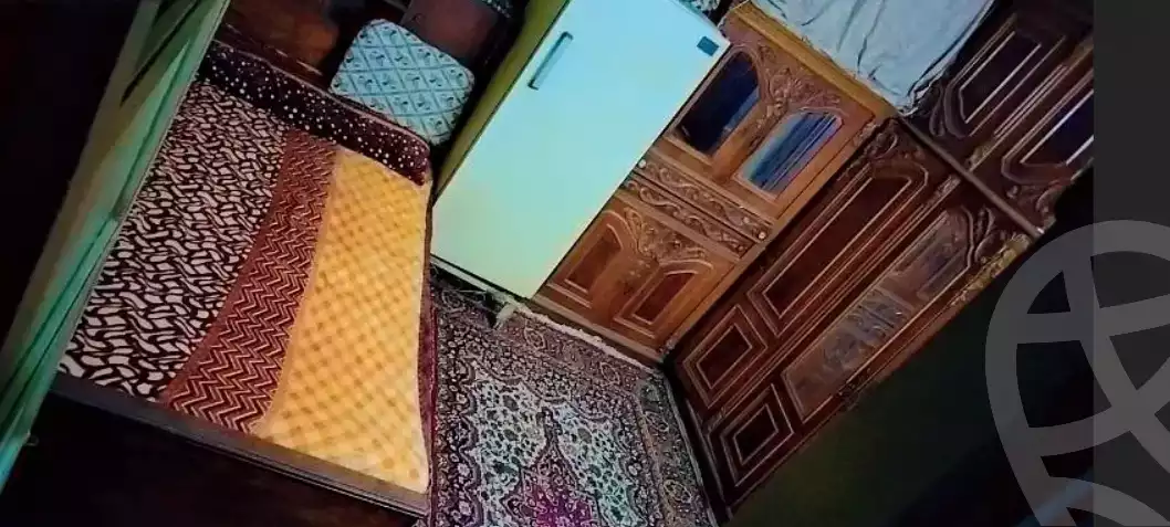 https://aqarmap.com.eg/en/listing/5315626-for-rent-cairo-ljyz-el-bahr-el-azam