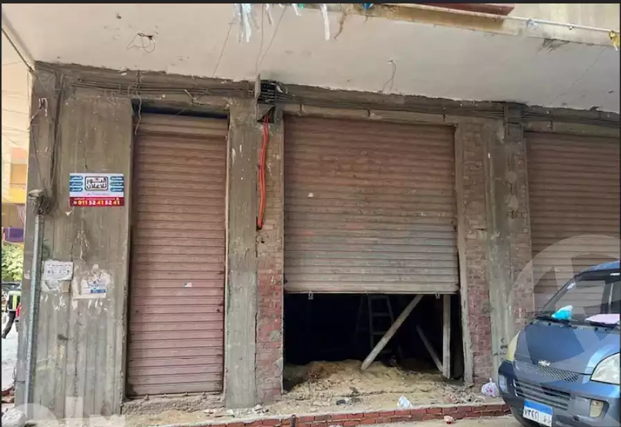 https://aqarmap.com.eg/ar/listing/5315644-for-rent-cairo-el-haram-el-maryotya