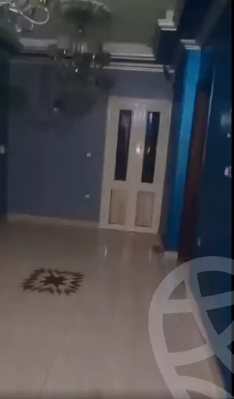 https://aqarmap.com.eg/en/listing/5315653-for-rent-cairo-dar-el-salam