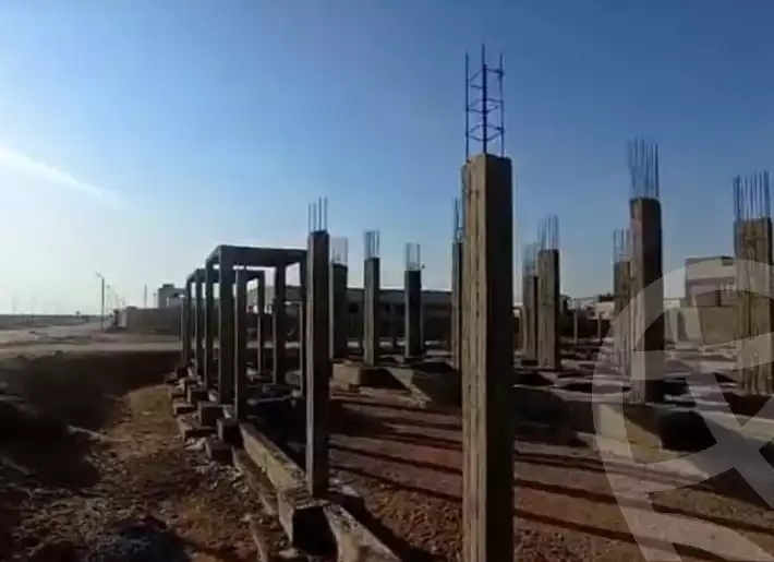 https://aqarmap.com.eg/en/listing/5315674-for-sale-cairo-badr-city-manteqat-el-800-fadan