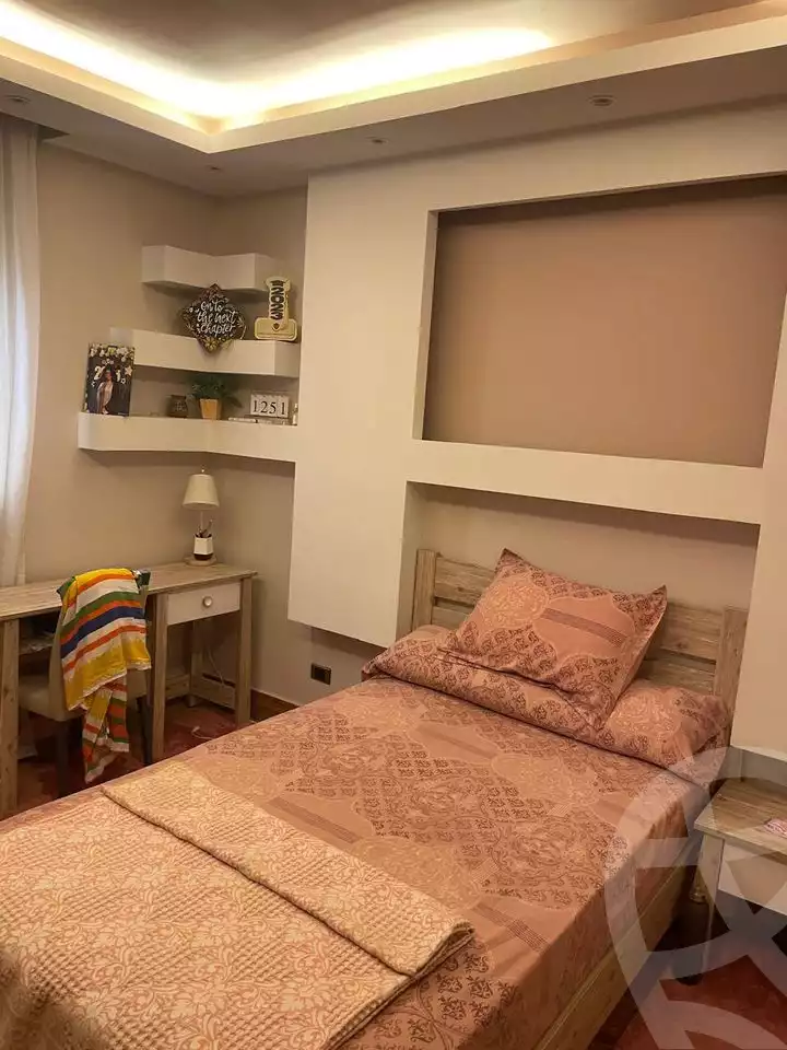 https://aqarmap.com.eg/en/listing/5315708-for-sale-cairo-al-oubour-tryq-msr-sm-yly-lshrwy-el-nakheel-resort-amenhotep-and-october-co-operative-housing