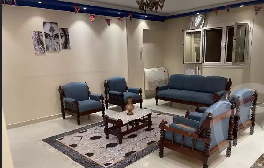 https://aqarmap.com.eg/ar/listing/5315729-for-rent-cairo-manial-lmnyl-lshrqy