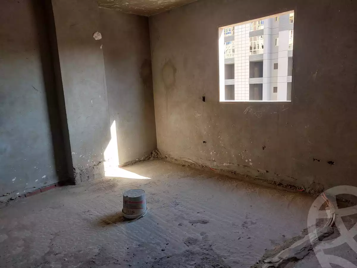 https://aqarmap.com.eg/en/listing/5960130-for-sale-cairo-mokattam-el-hadabah-el-wosta-el-mantaqa-el-rabaa-al-gamea-al-haditha-st