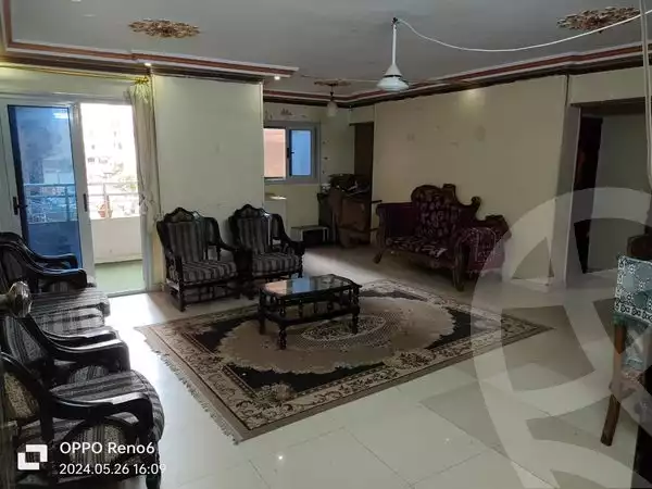 https://aqarmap.com.eg/en/listing/5315754-for-rent-alexandria-el-asafra-l-sfr-bhry-atlas-st