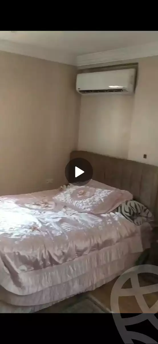 https://aqarmap.com.eg/en/listing/5315802-for-rent-cairo-faisal-el-talbeya