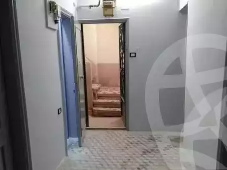 https://aqarmap.com.eg/en/listing/5283785-for-rent-cairo-el-matarya