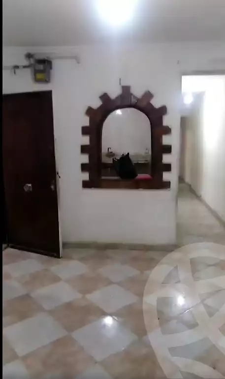 https://aqarmap.com.eg/en/listing/5315855-for-rent-cairo-ain-shams-ain-shams-el-sharkia
