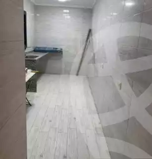 https://aqarmap.com.eg/ar/listing/5315854-for-rent-cairo-mokattam-lhdb-l-ly-shareaa-9