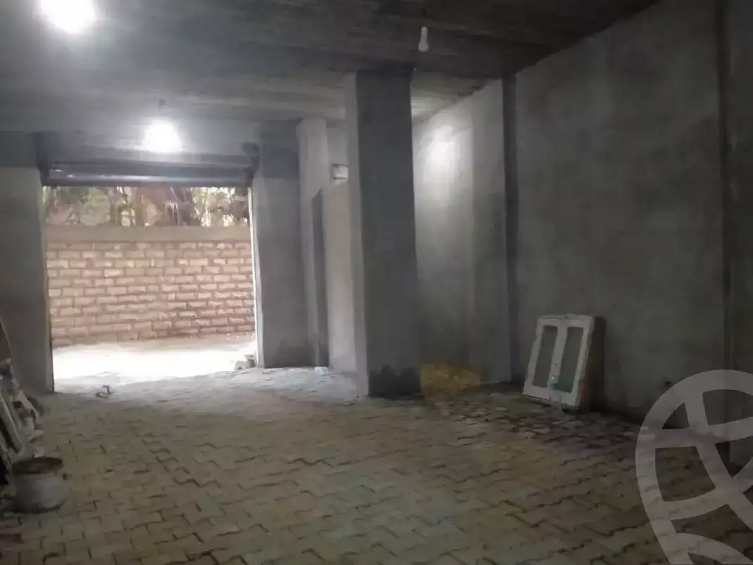 https://aqarmap.com.eg/en/listing/5315901-for-sale-alexandria-l-jmy-lbytsh-shahr-al-assal-st