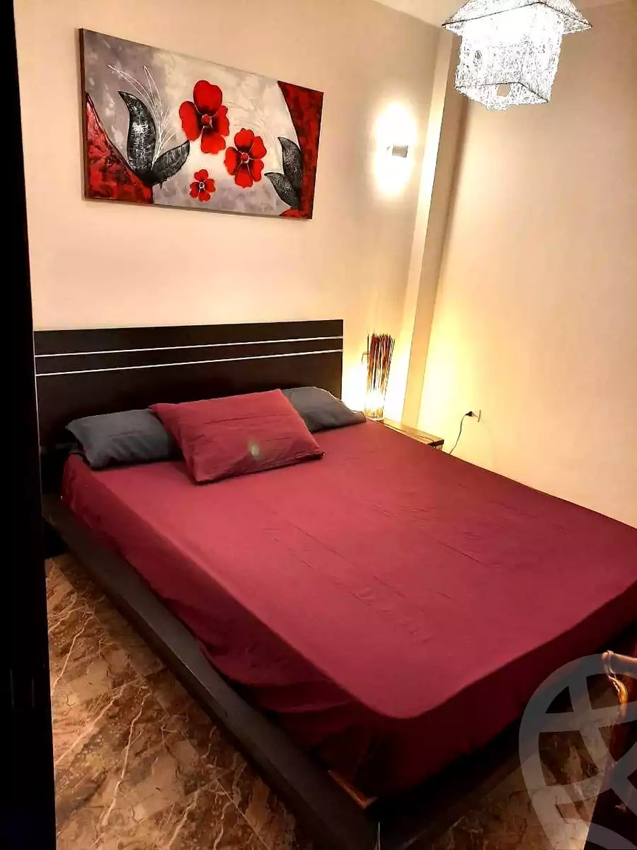 https://aqarmap.com.eg/en/listing/5315931-for-rent-cairo-new-cairo-madinaty-seventh-zone-buildings-mdynty-by-7