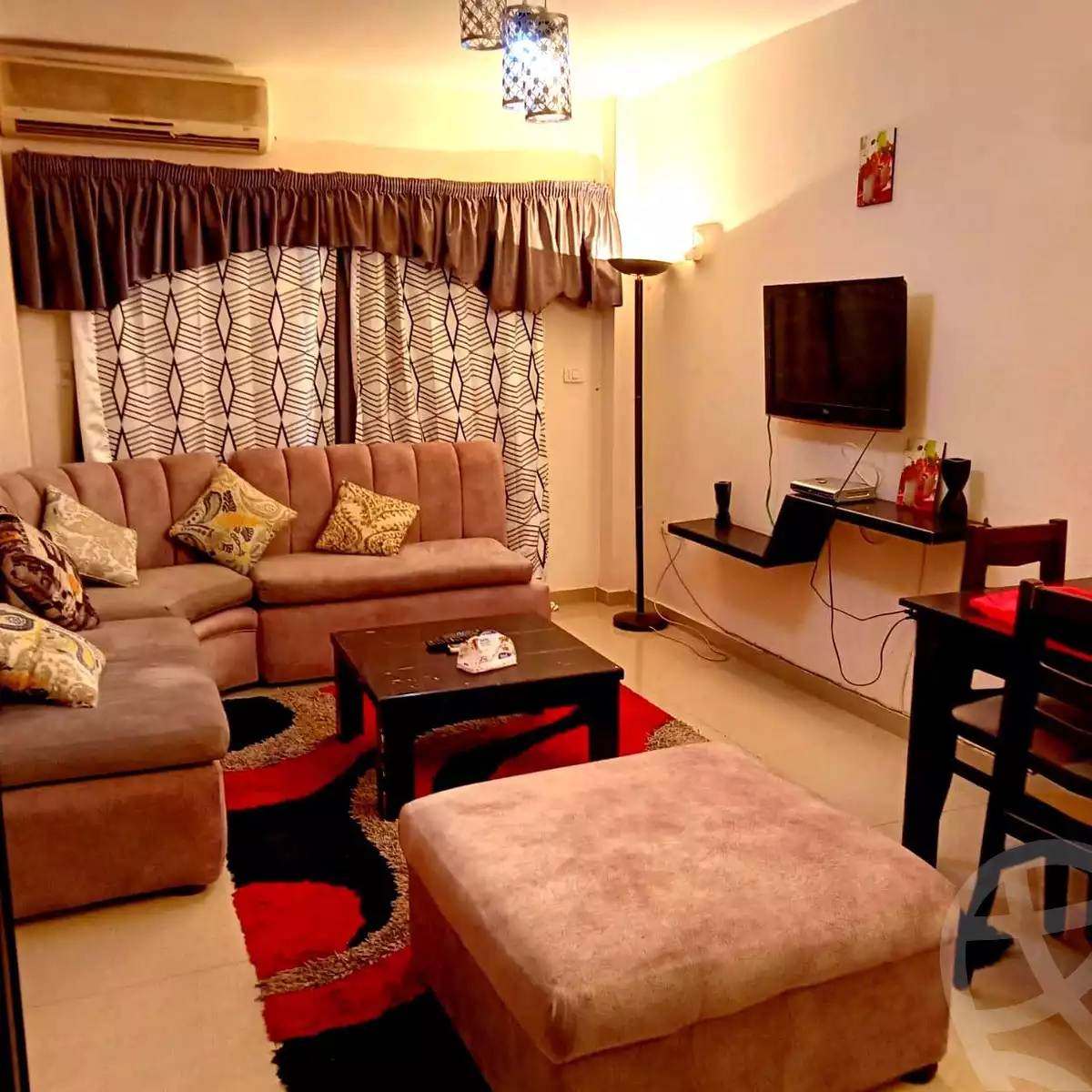 https://aqarmap.com.eg/en/listing/5315931-for-rent-cairo-new-cairo-madinaty-seventh-zone-buildings-mdynty-by-7