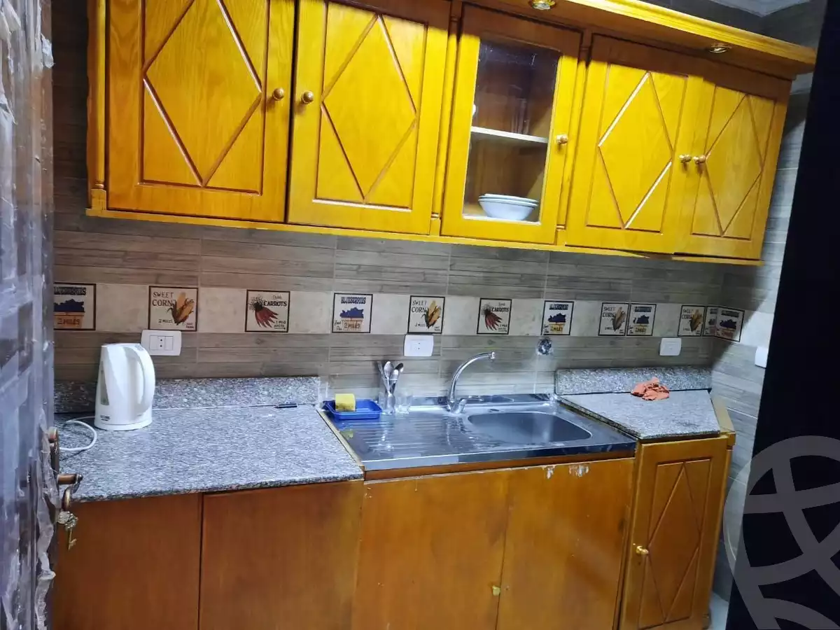 https://aqarmap.com.eg/en/listing/5315931-for-rent-cairo-new-cairo-madinaty-seventh-zone-buildings-mdynty-by-7