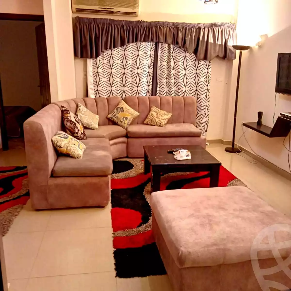 https://aqarmap.com.eg/en/listing/5315931-for-rent-cairo-new-cairo-madinaty-seventh-zone-buildings-mdynty-by-7