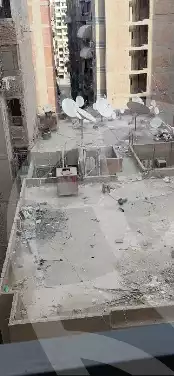 https://aqarmap.com.eg/en/listing/5316009-for-sale-cairo-el-matarya