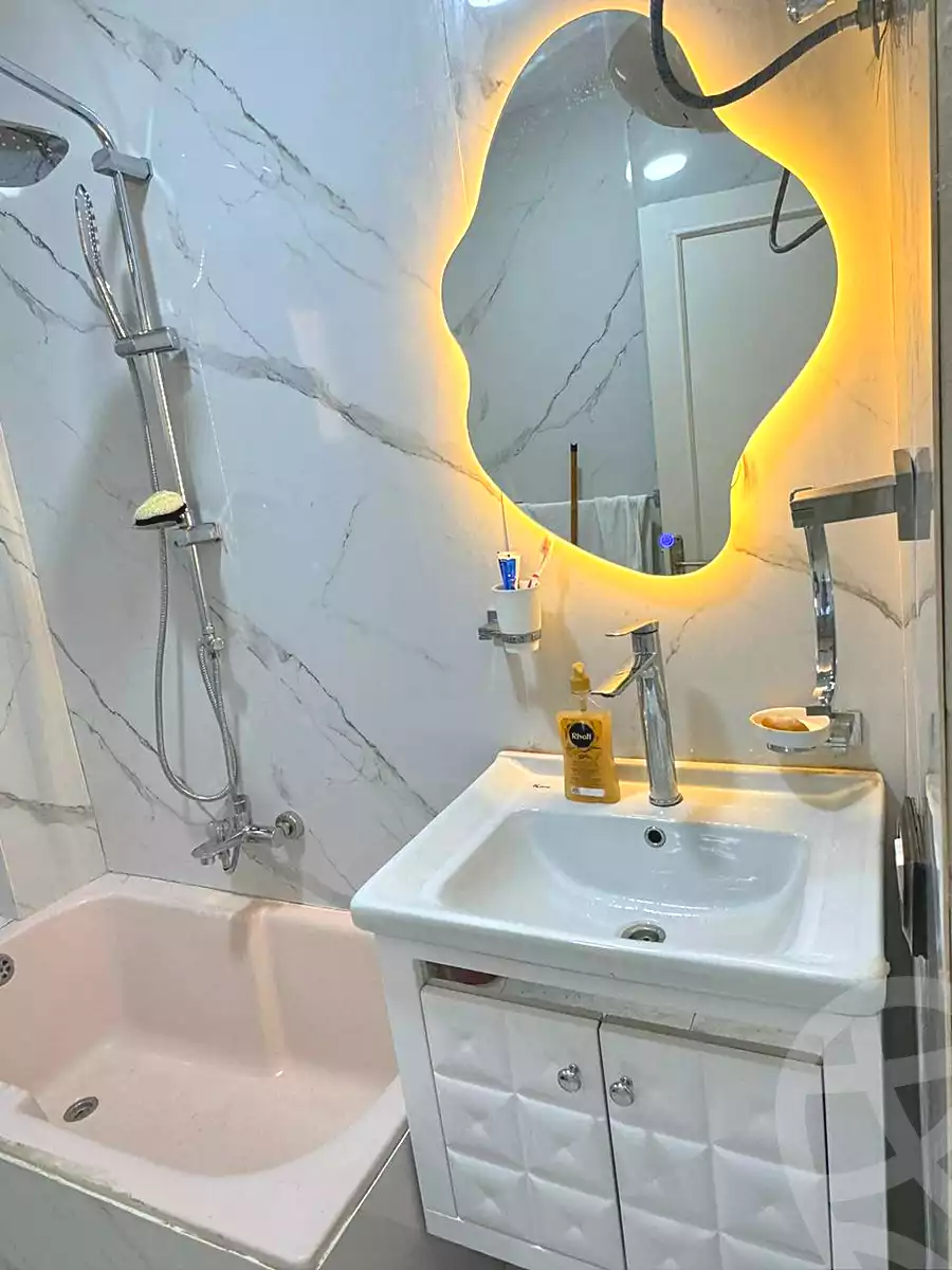 https://aqarmap.com.eg/en/listing/5316081-for-sale-alexandria-l-jmy-shataa-el-nakheel-street-47