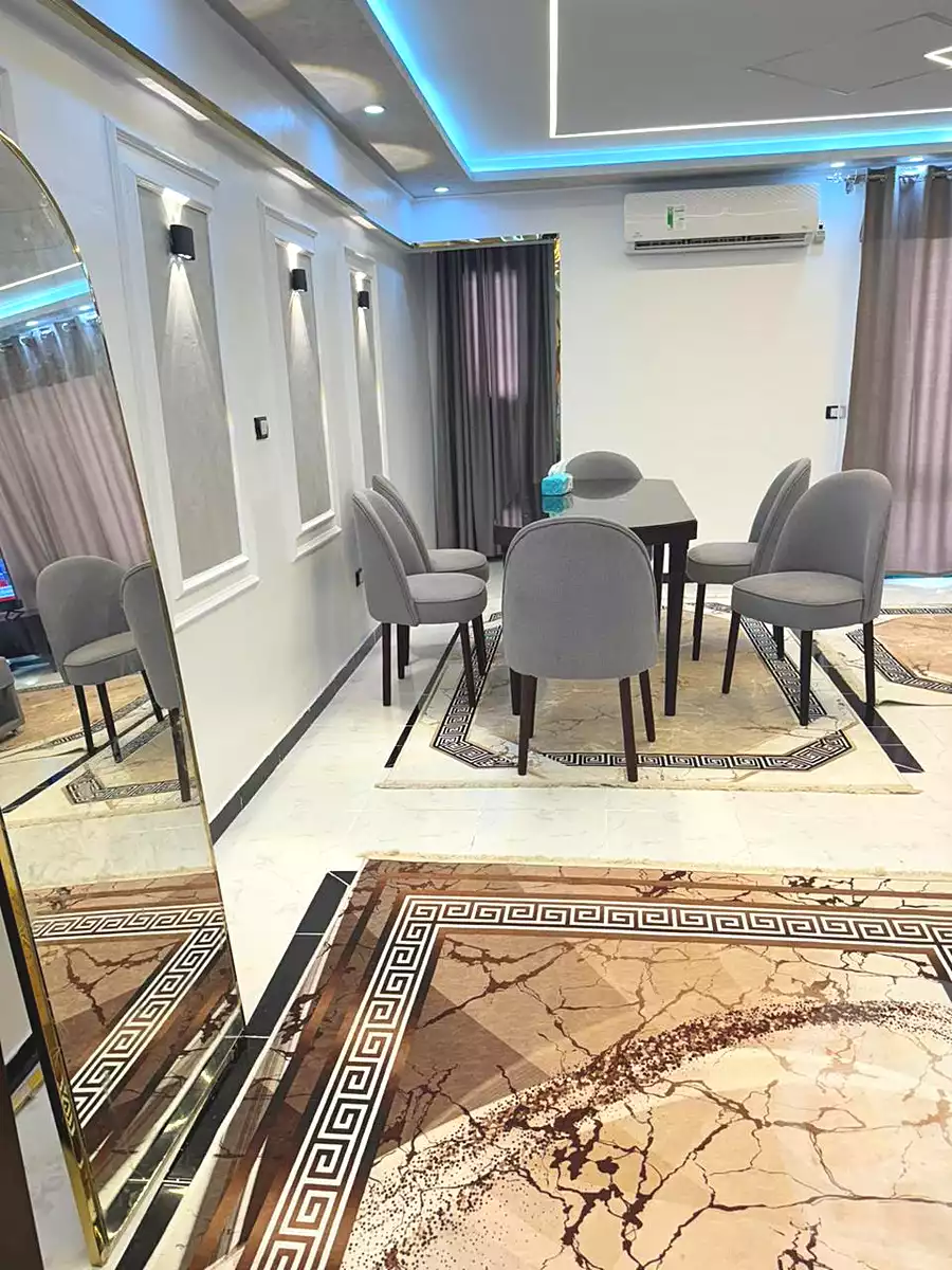 https://aqarmap.com.eg/en/listing/5316081-for-sale-alexandria-l-jmy-shataa-el-nakheel-street-47
