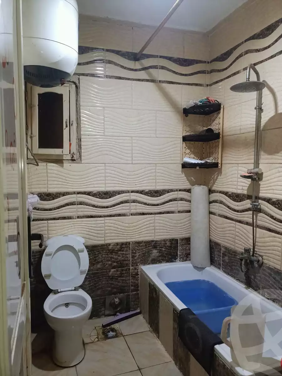 https://aqarmap.com.eg/en/listing/5316129-for-sale-cairo-bashtil