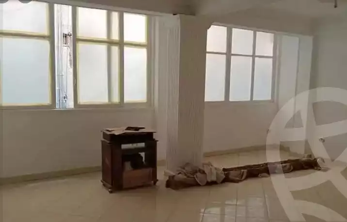 https://aqarmap.com.eg/en/listing/5316158-for-sale-cairo-faisal-faisal
