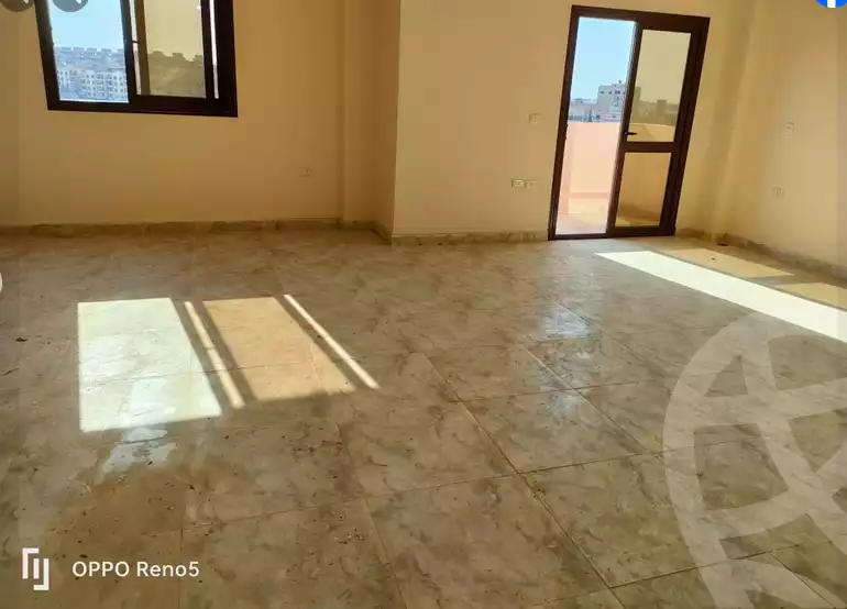 https://aqarmap.com.eg/en/listing/5316201-for-rent-cairo-mokattam-lhdb-l-ly-shareaa-9