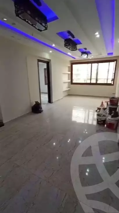 https://aqarmap.com.eg/ar/listing/5316206-for-sale-cairo-ain-shams-jsr-lswys-jsr-lswys